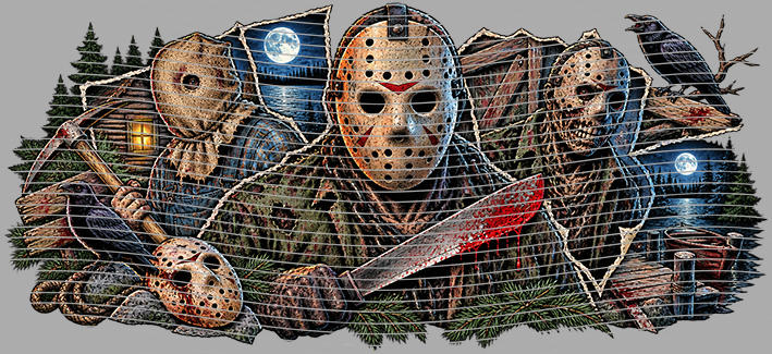 16oz Halloween-J12-4459